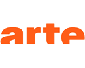 Arte
