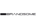 Brandsome