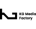 KG Media Factory