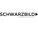 Schwarzbild